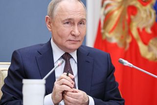 Michal Nosek: Stát vám vysvětlí, proč máte rodit. Rusko posílá bezdětné ženy na převýchovu